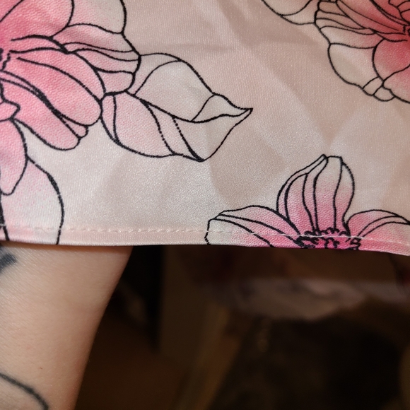 Two brand new Apt 9 nightgowns - Picture 5 of 11